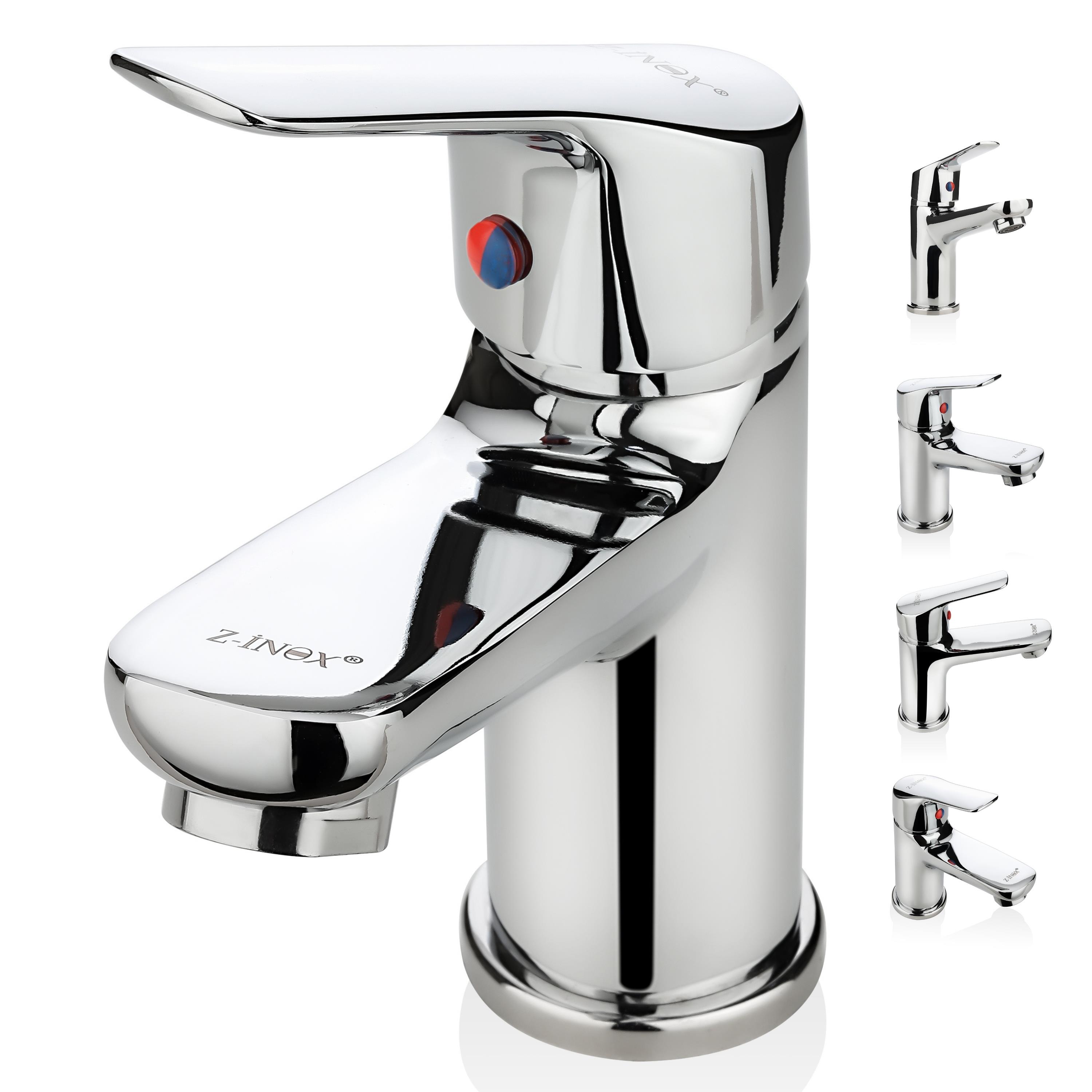 Zilan ZLN-8160 Wasserhahn