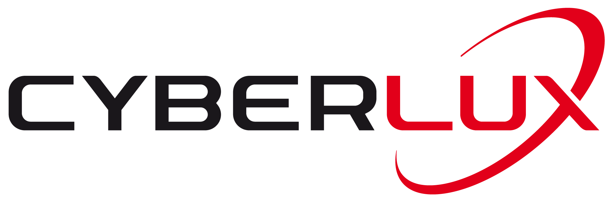 CYBERLUX