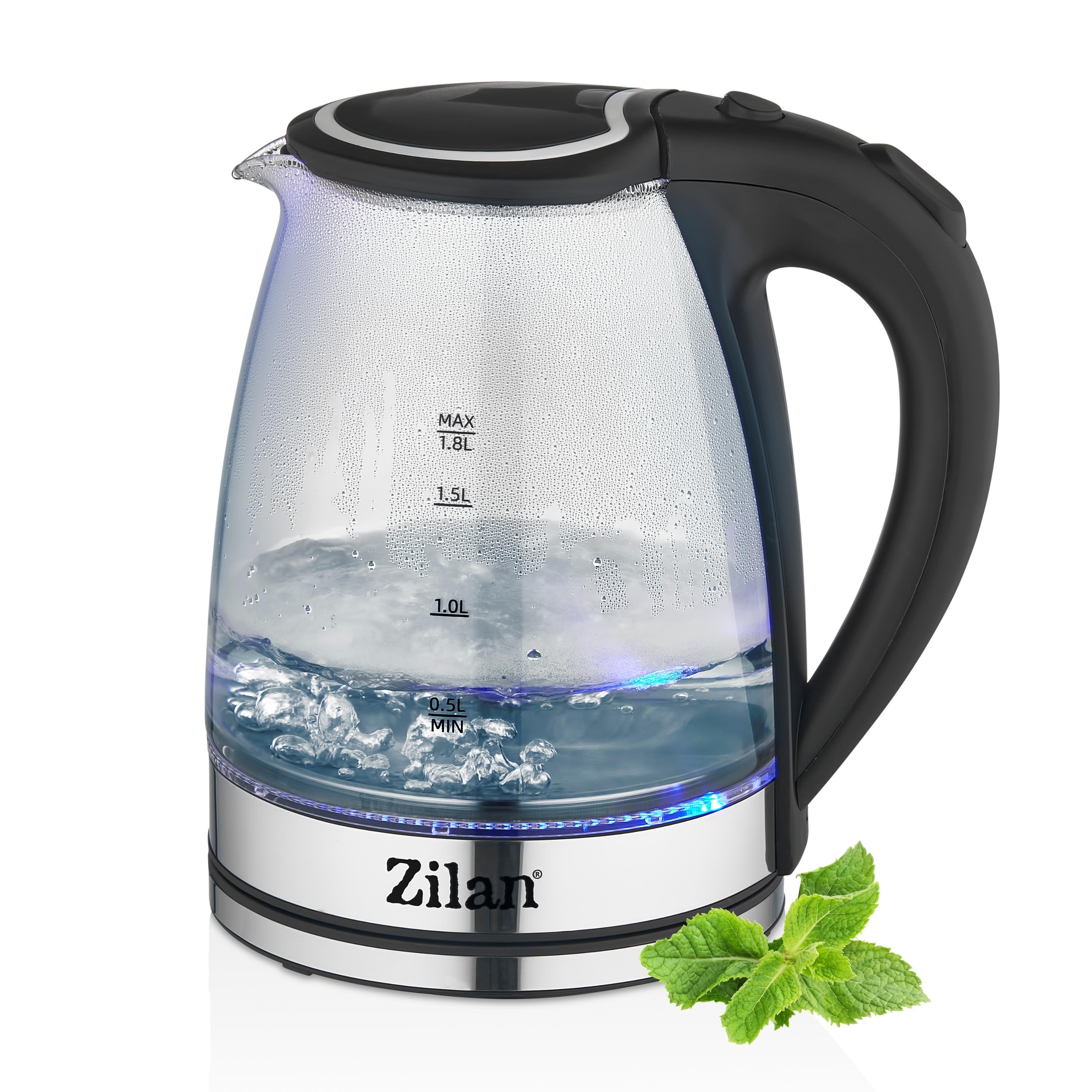 Zilan ZLN-8115 Wasserkocher