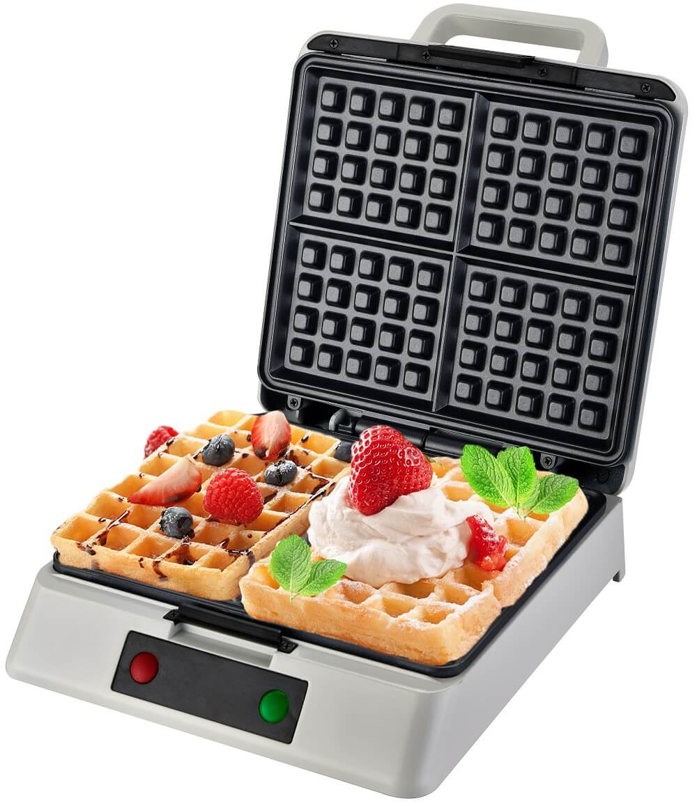 Zilan ZLN-2939 Waffeleisen