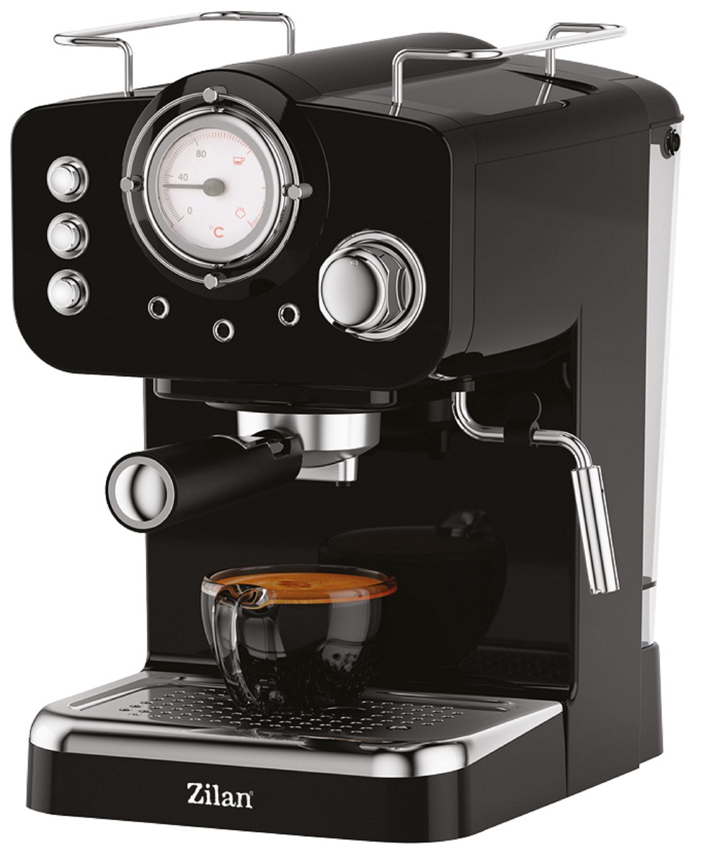 Zilan ZLN-2991 Espressomaschine