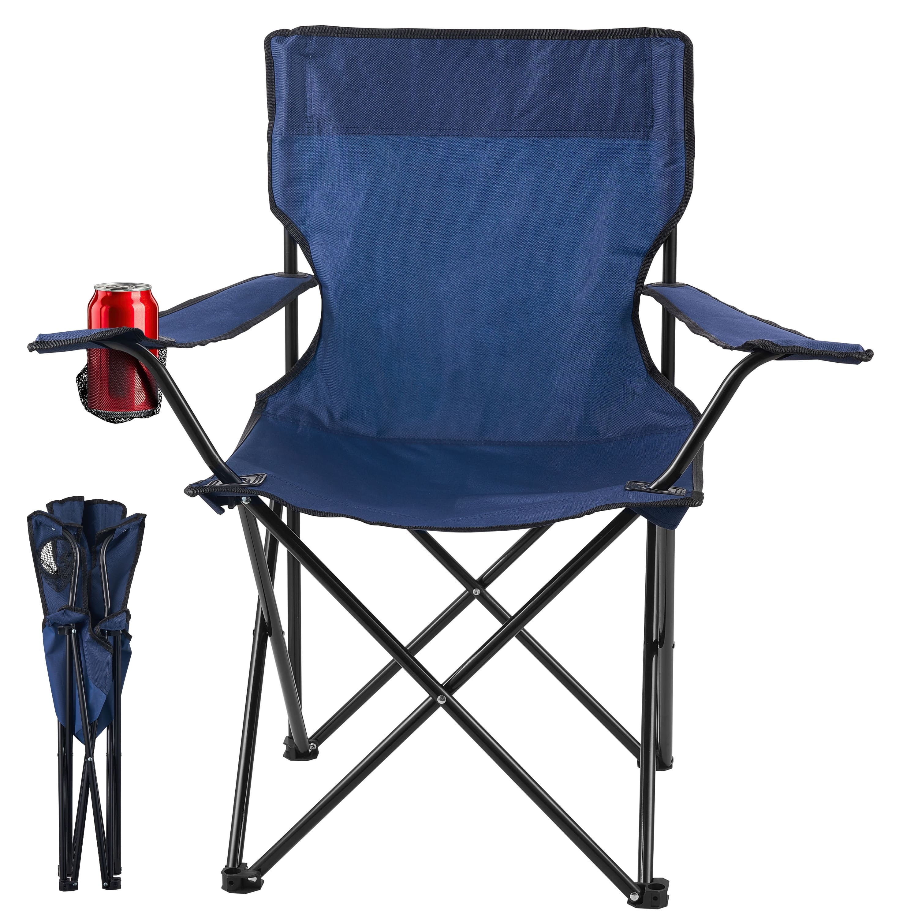 Ecosa EO-5092 Campingstuhl