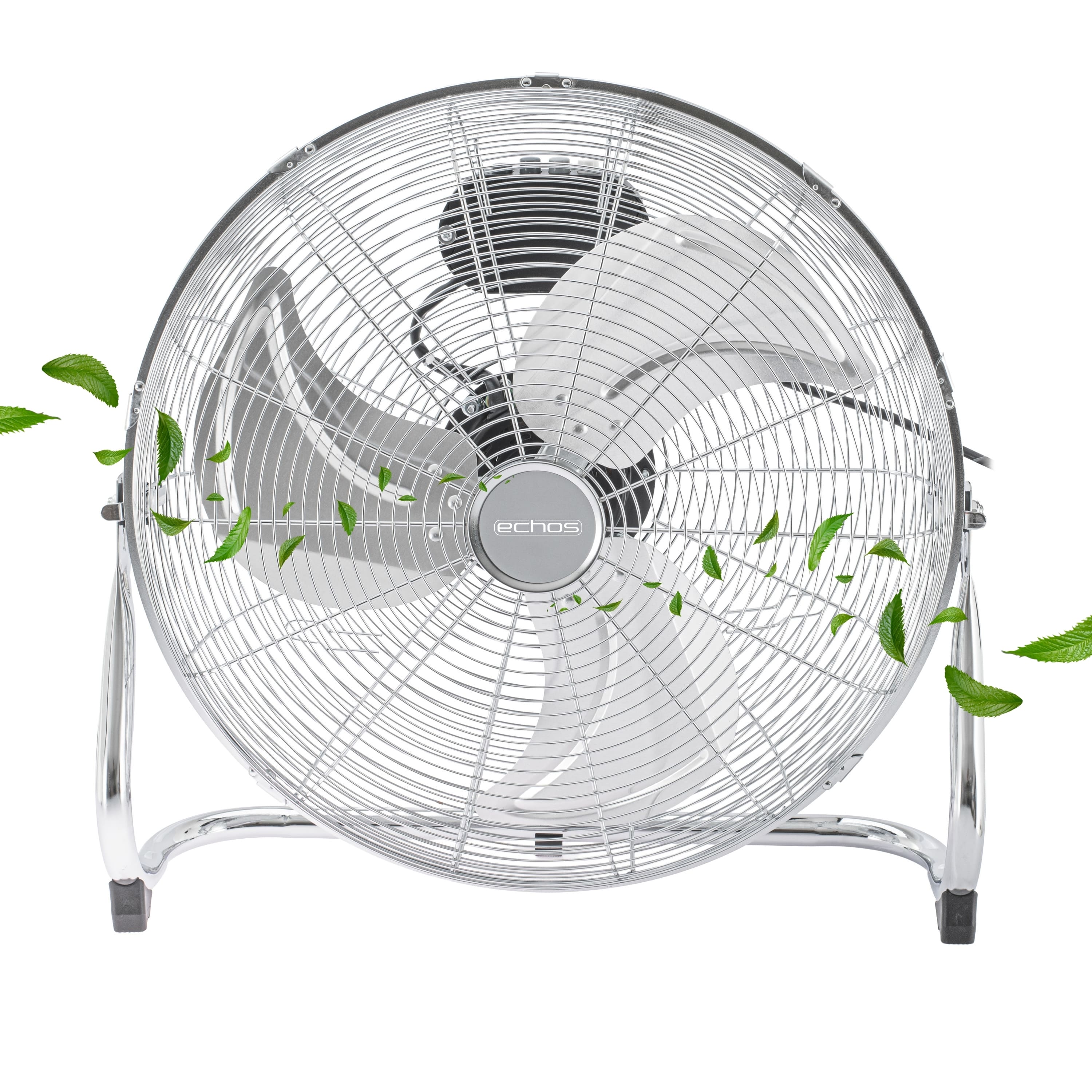 Echos Eco-101 Bodenventilator