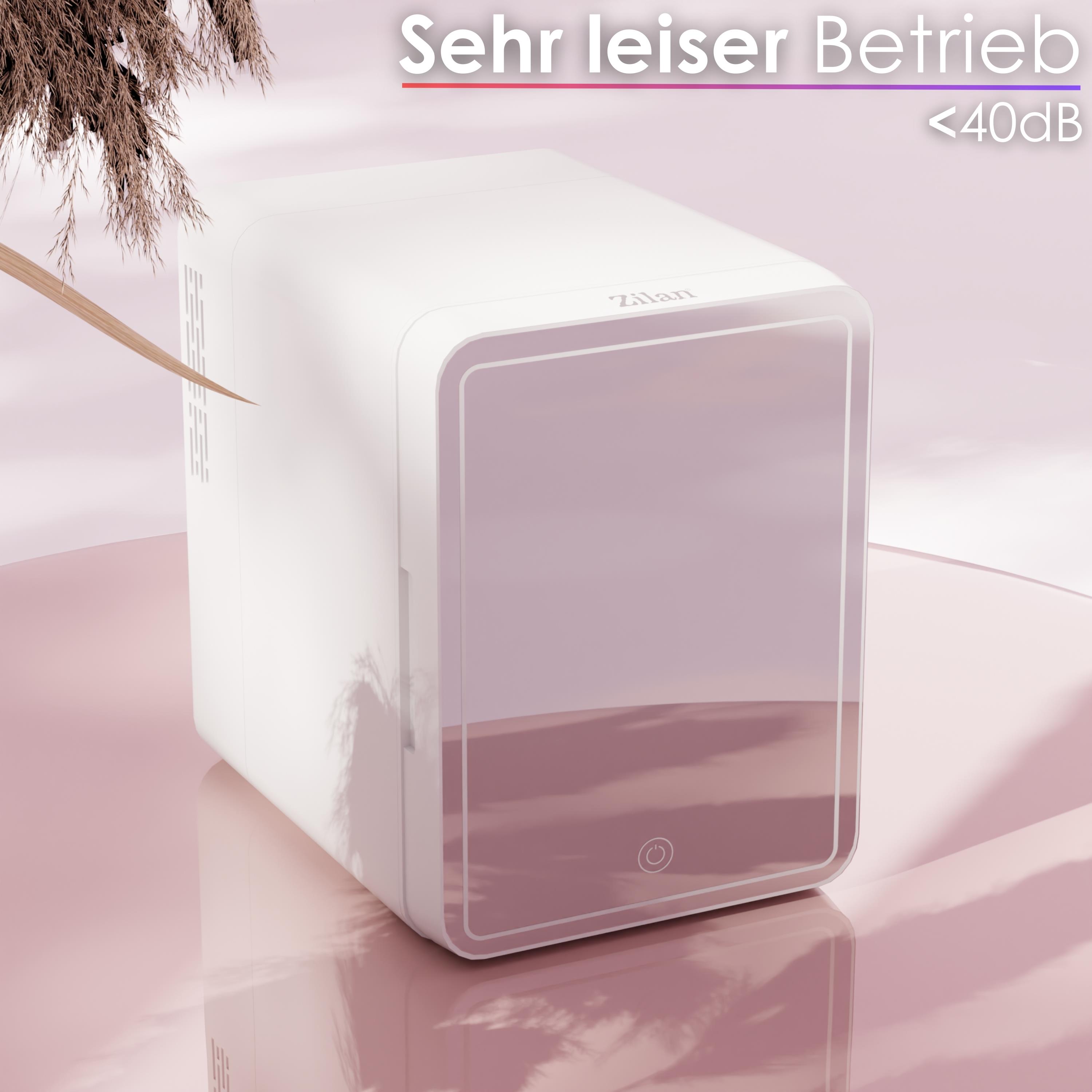 Zilan ZLN-1160 Mini Kühlschrank Zilan ZLN-1160 Mini Kühlschrank