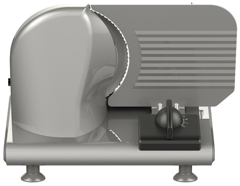 Zilan ZLN-3376 Brotschneider