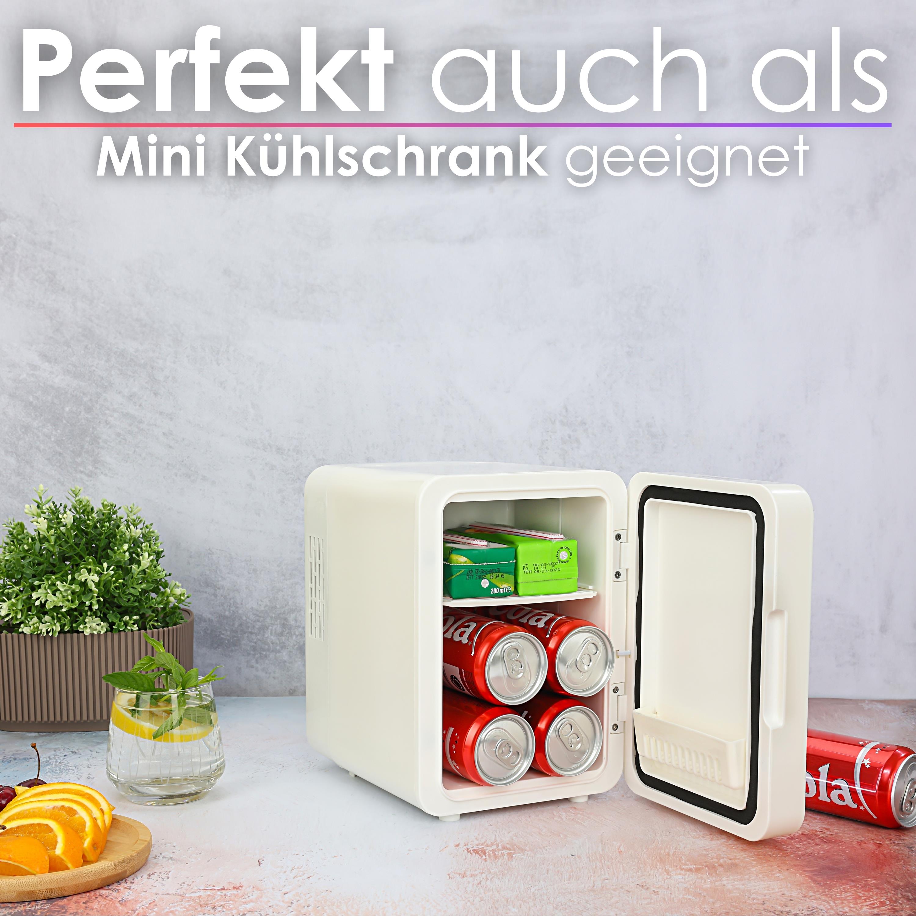 Zilan ZLN-1160 Mini Kühlschrank