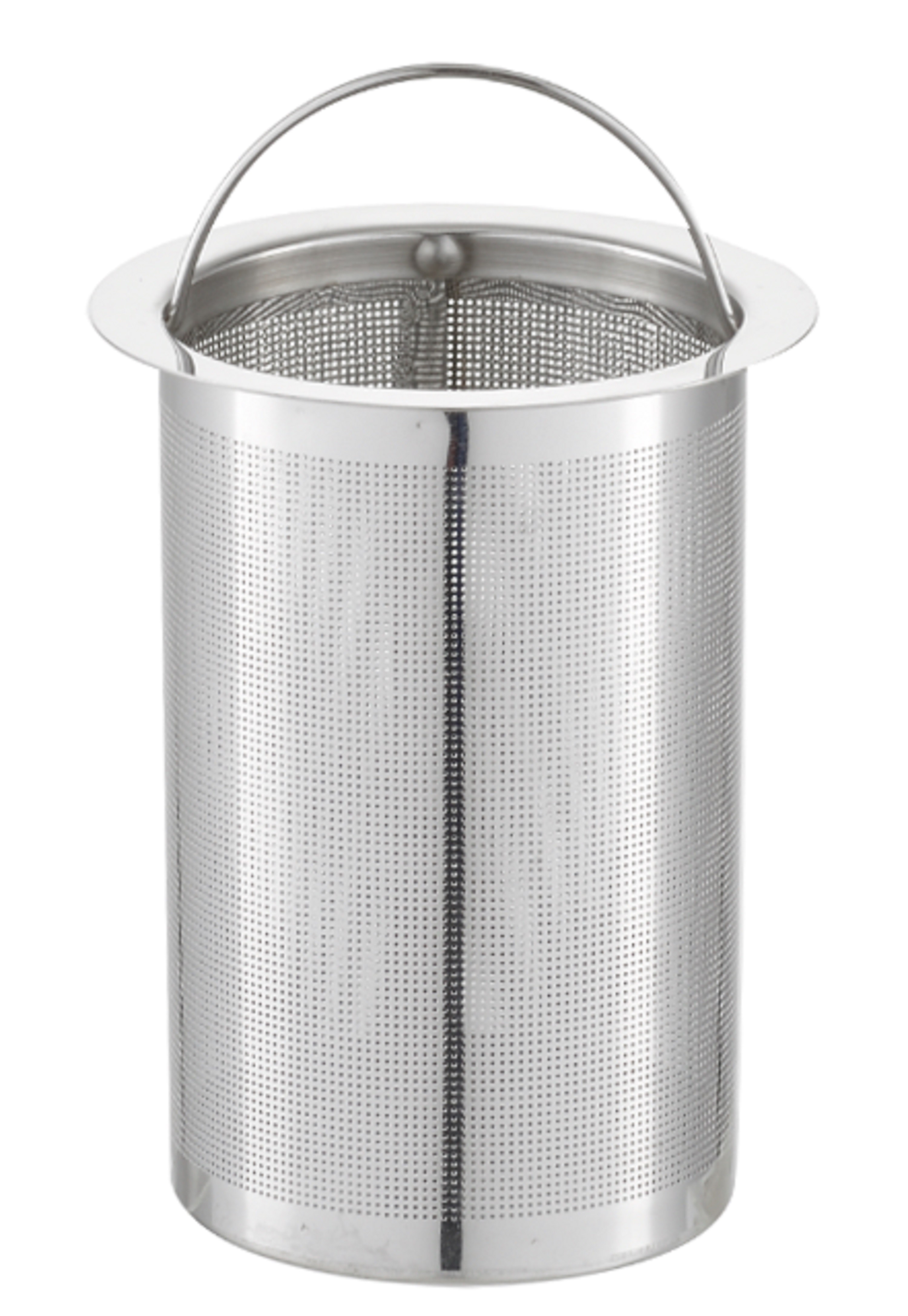 Zilan ZLN-4858 Teekocher Zilan ZLN-4858 Teekocher