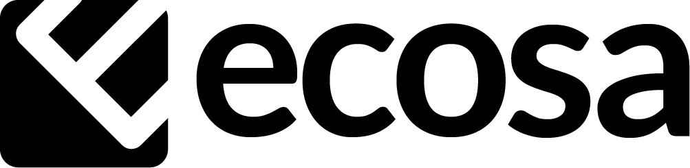 ECOSA ECOSA