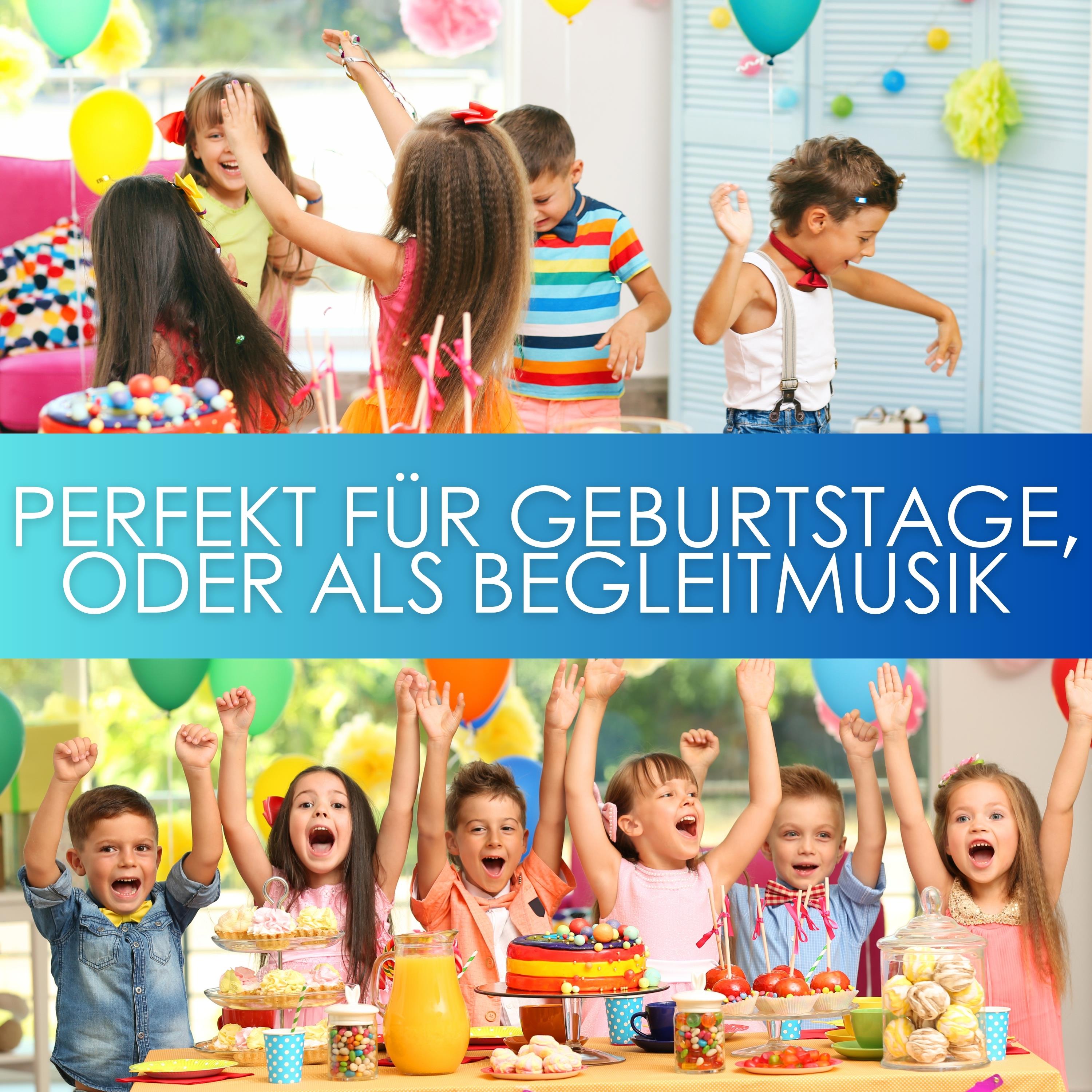 Cyberlux CL-610 CD-Player Blau