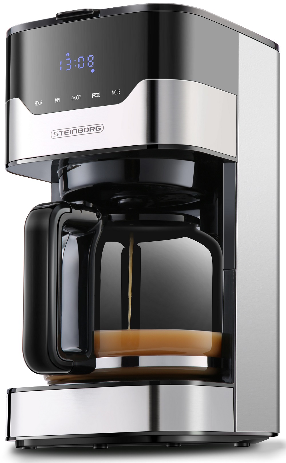 Steinborg SB-6050 Kaffeemaschine