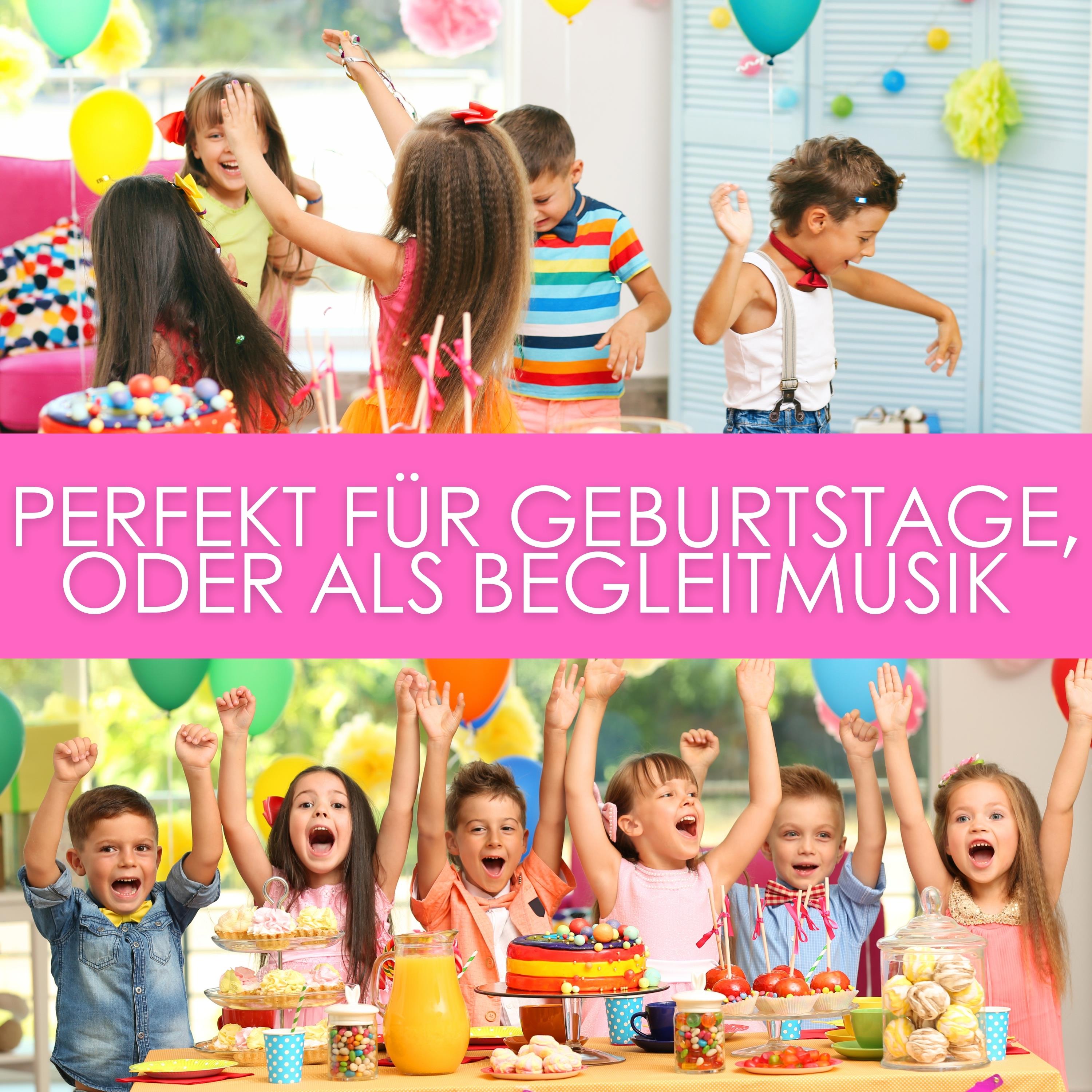 Cyberlux CL-620 CD-Player Pink