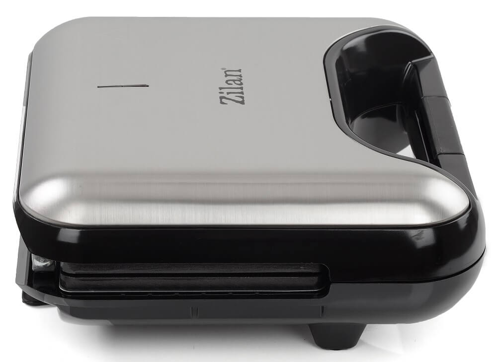 Zilan ZLN-3932 5in1 Sandwichmaker