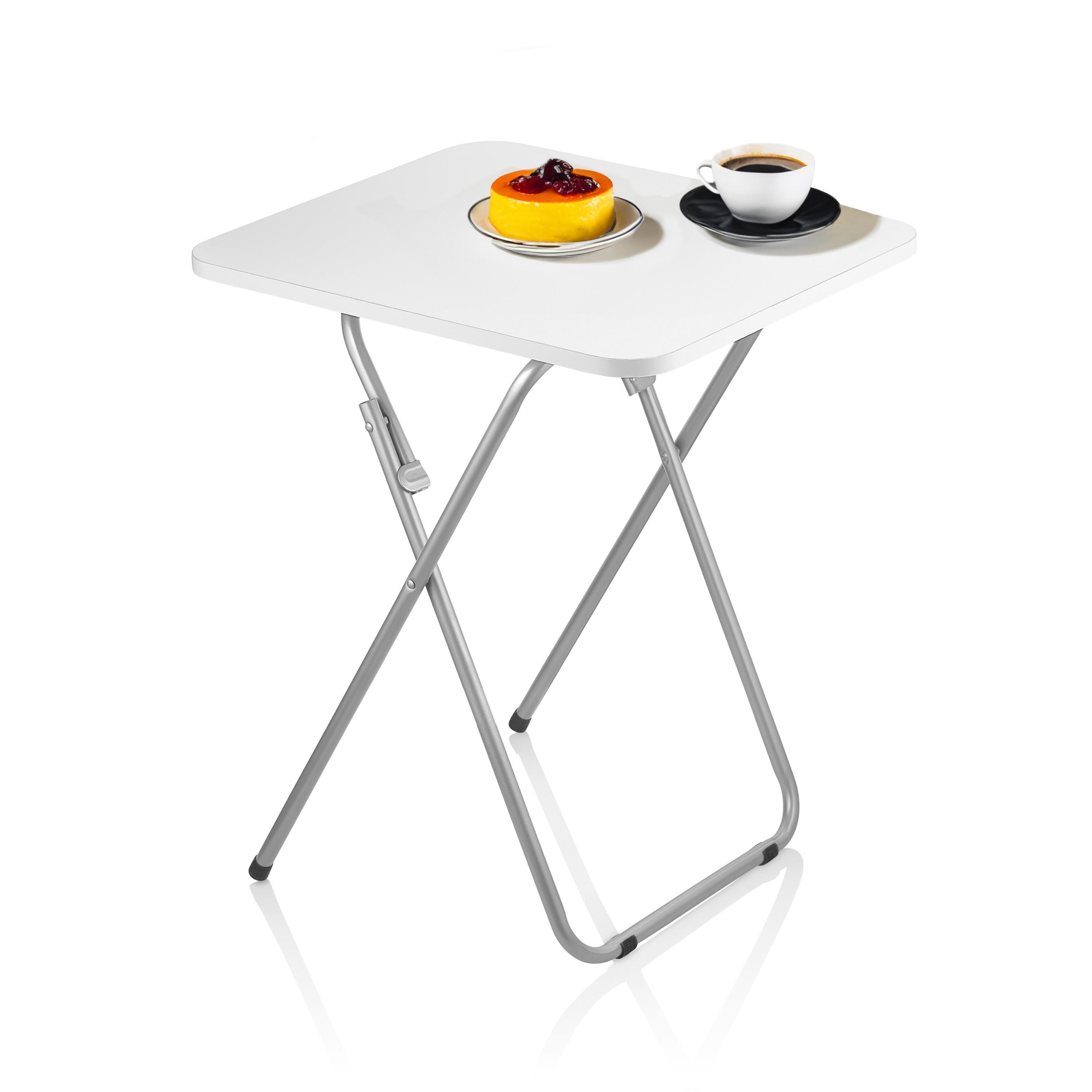 Zilan ZLN-8611 Faltbarer Tisch