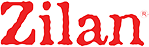 ZILAN ZILAN