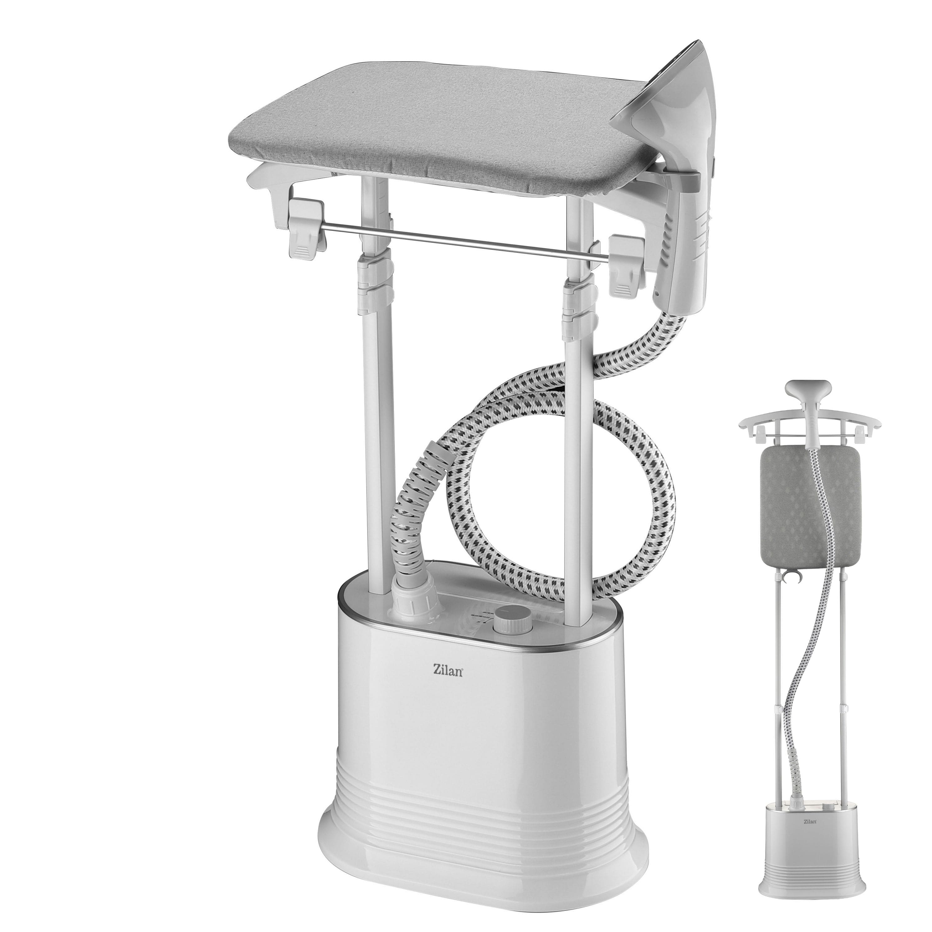 Zilan ZLN-2792 Dampfbügeleisen