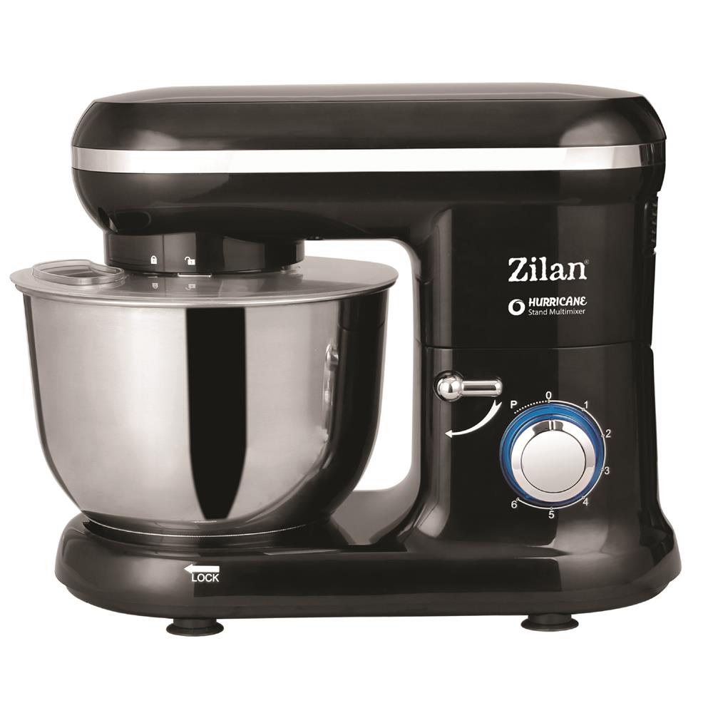 Zilan ZLN-3185 Küchenmaschine