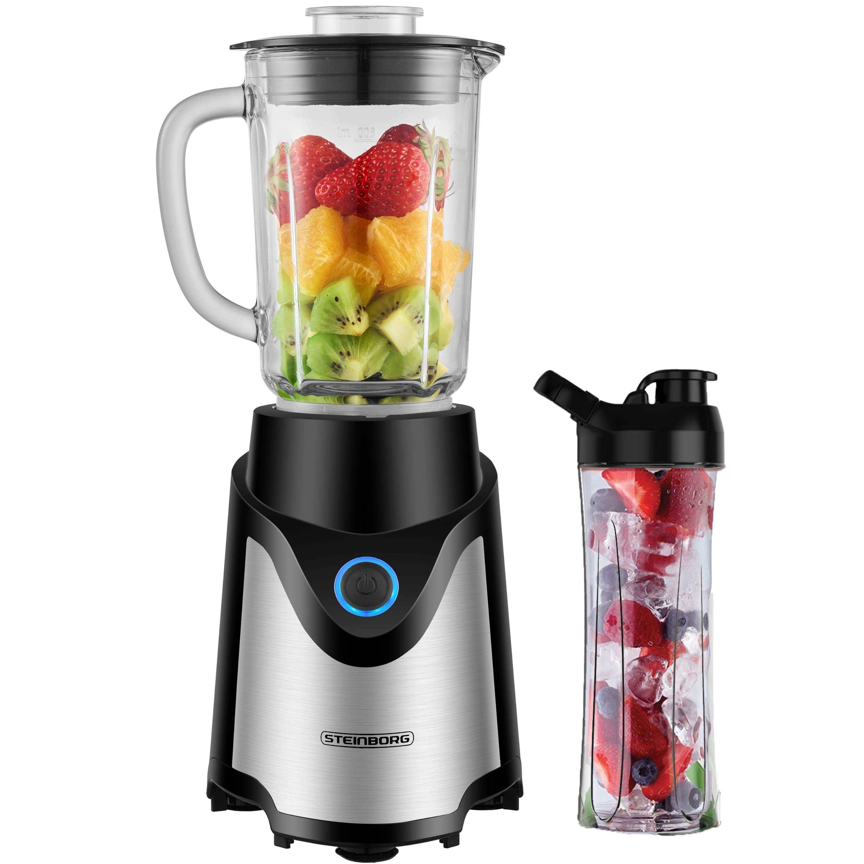Steinborg SB-7030 Standmixer