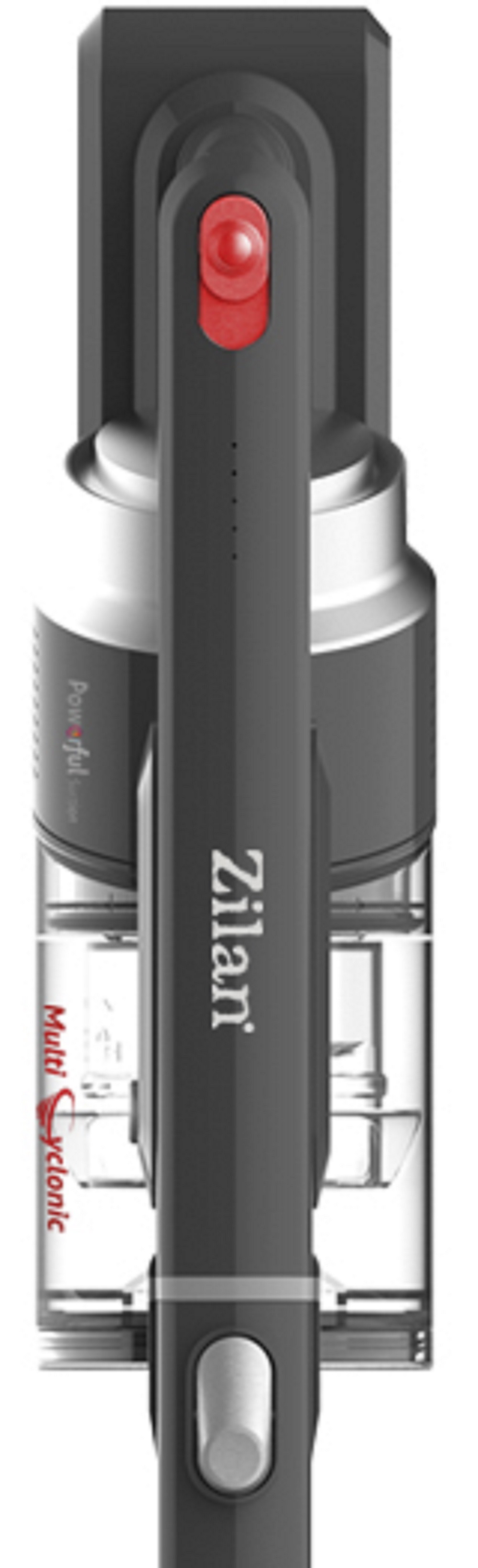 Zilan ZLN-2099 Staubsauger