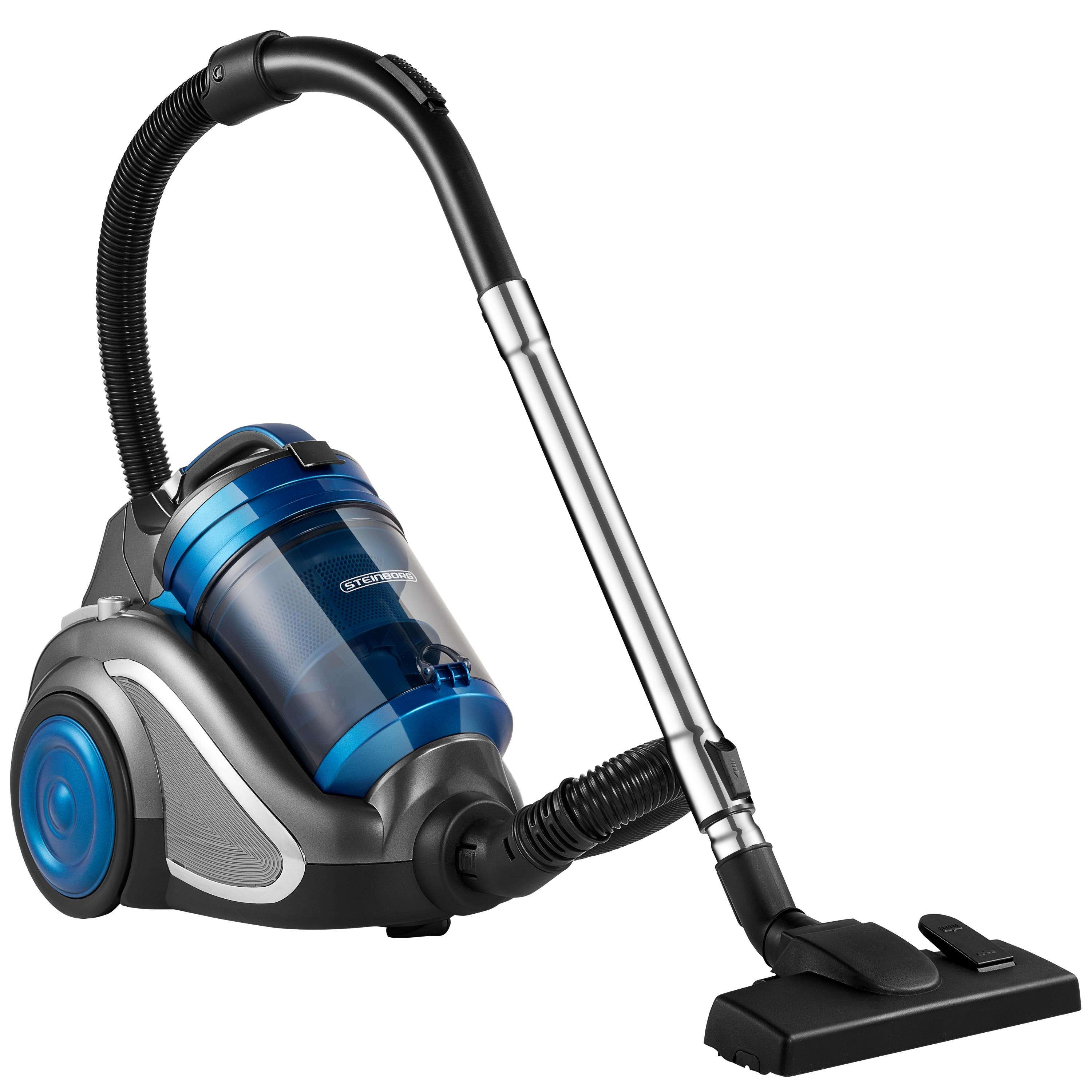 Steinborg SB-1040 Staubsauger Steinborg SB-1040 Staubsauger