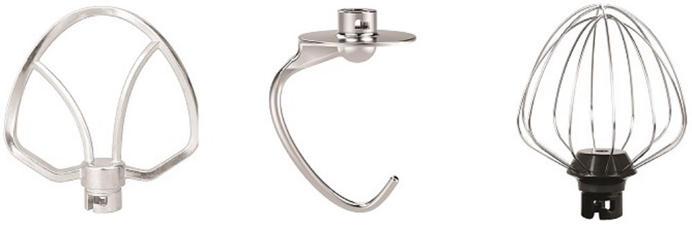 Zilan ZLN-1772 Küchenmaschine