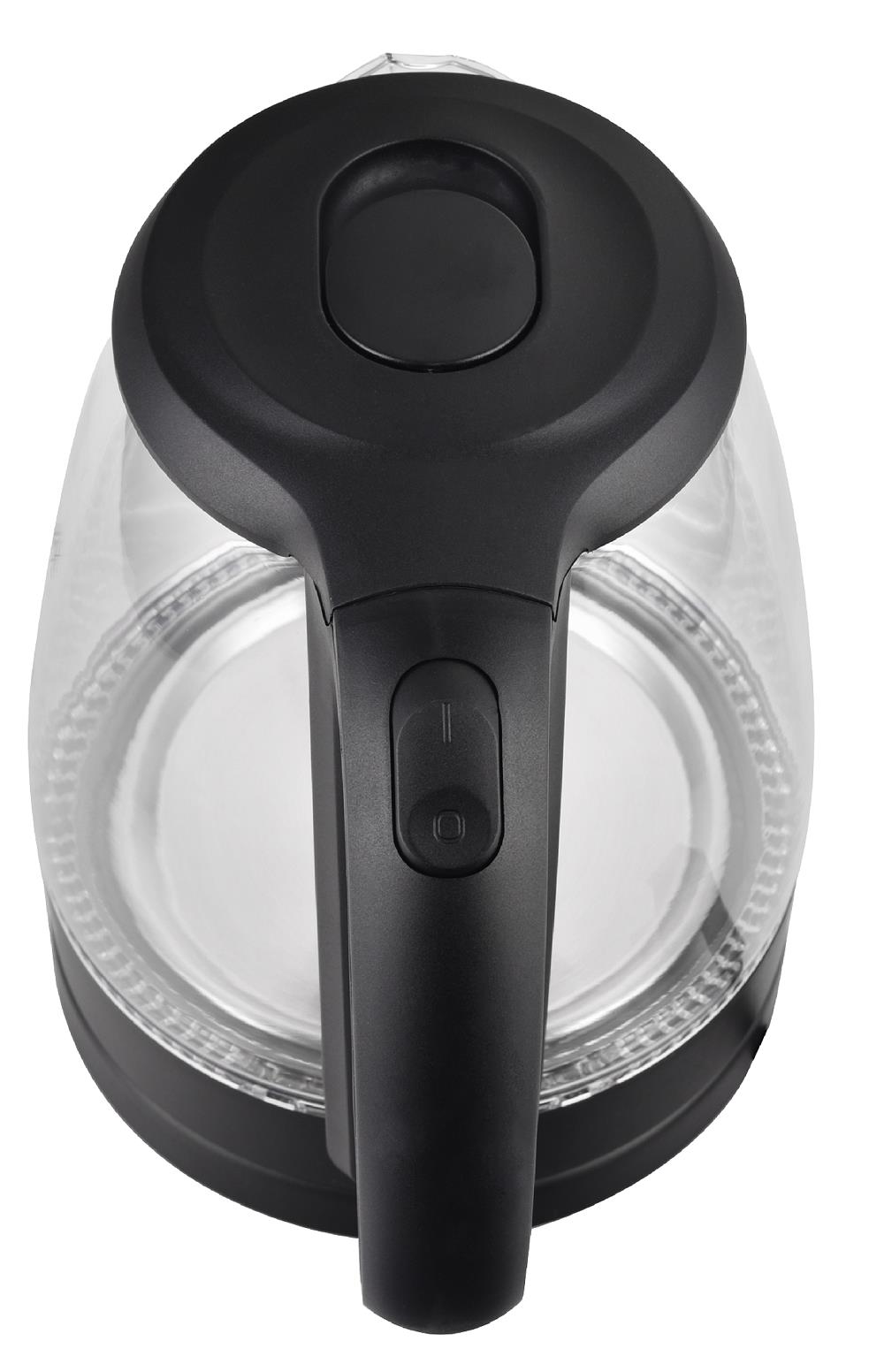 Ecosa EO-680 Wasserkocher