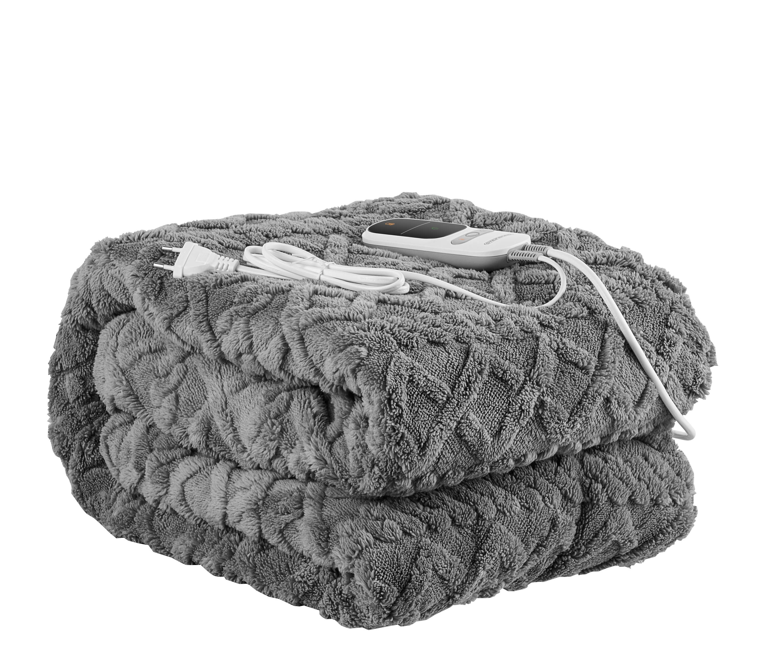 Steinborg SB-9523 Heizdecke 180*130 cm