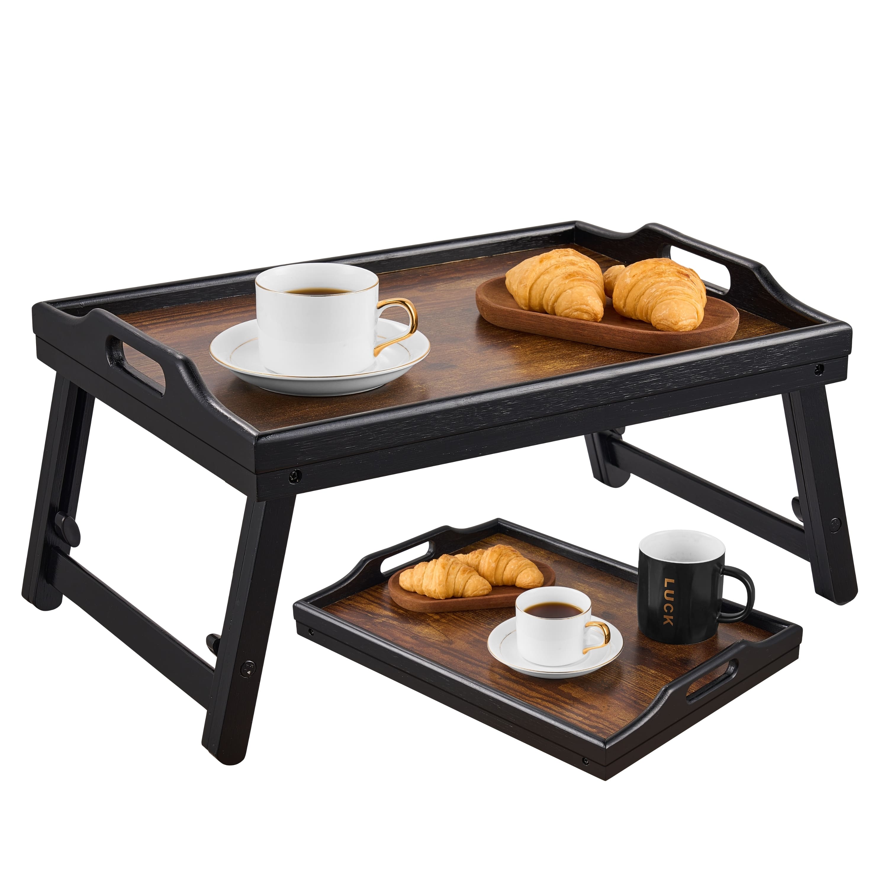 Ecosa EO-5052 Betttisch