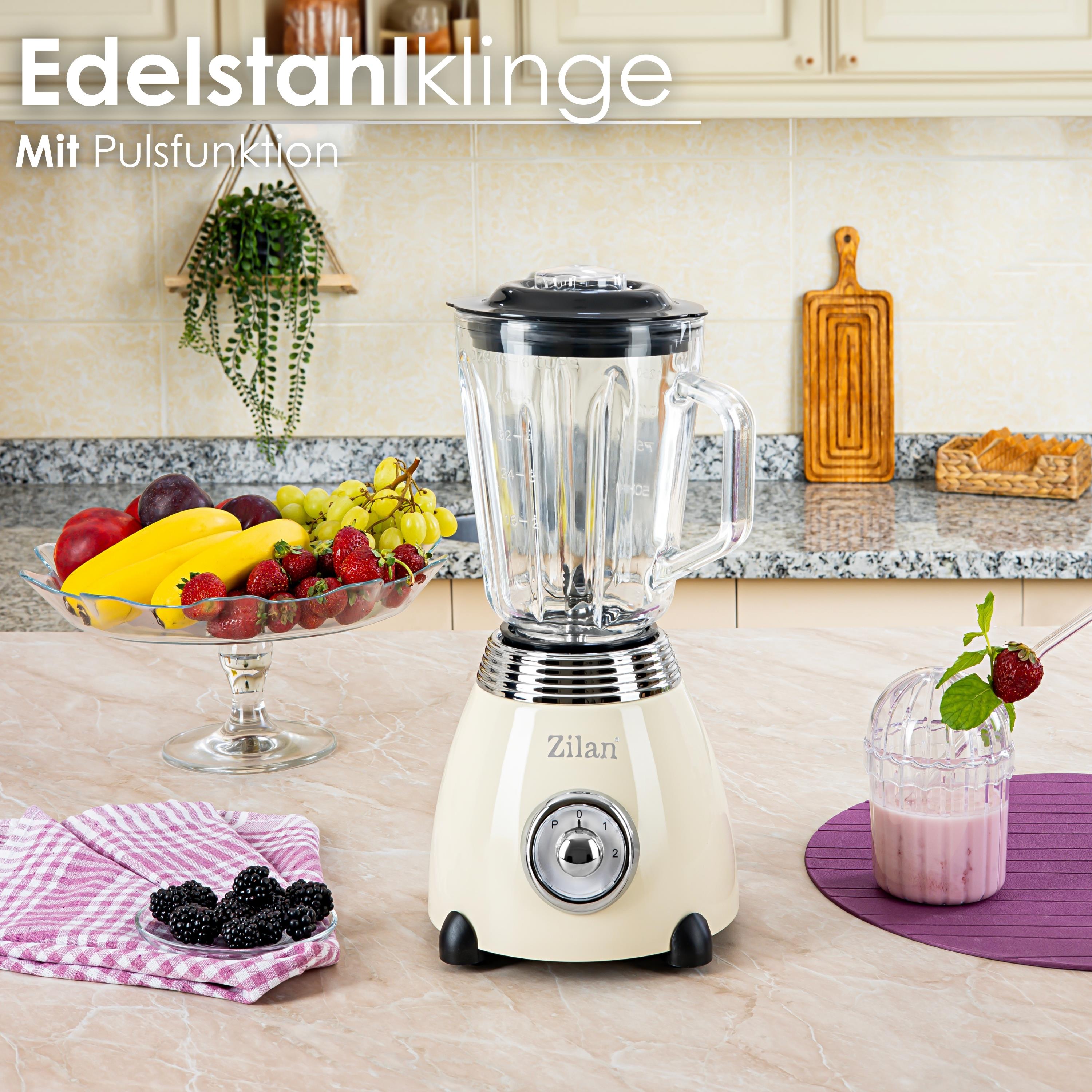Zilan ZLN-1207 Standmixer