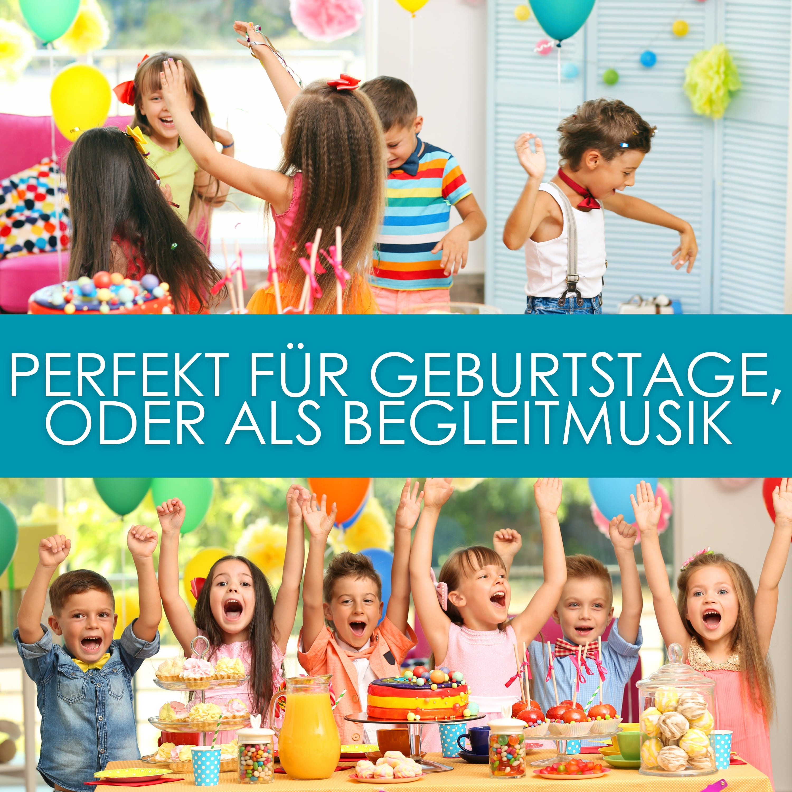 Cyberlux CL-600 CD-Player Schwarz