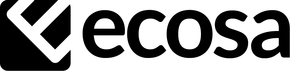 ECOSA