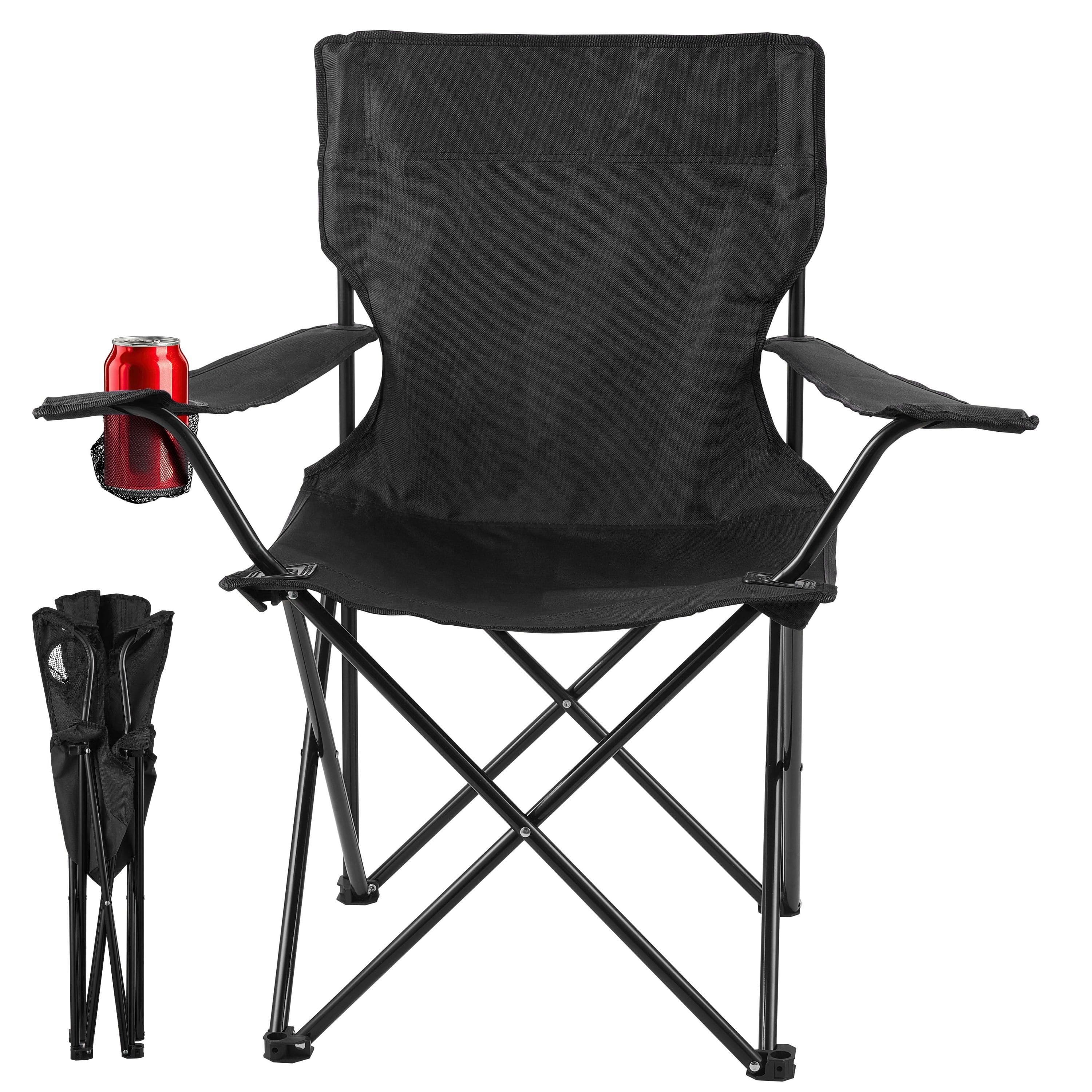 Ecosa EO-5090 Campingstuhl