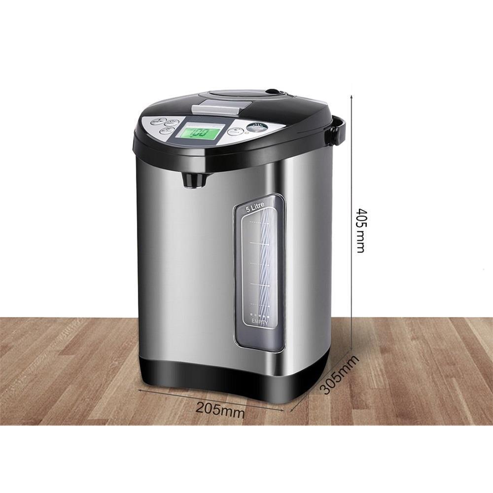 Steinborg SB-2015 Thermopot Steinborg SB-2015 Thermopot