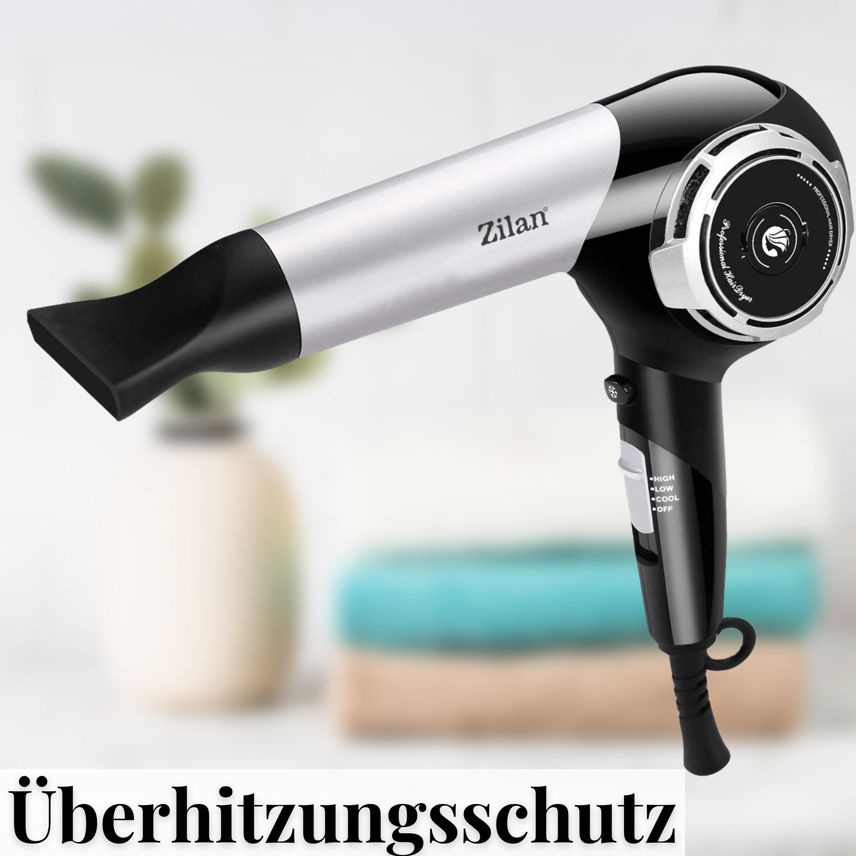Zilan ZLN-2946 Haartrockner